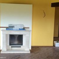 Дом в Чехии, Карловарский край, Карловы Вары, 190 кв.м.