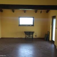 Дом в Чехии, Карловарский край, Карловы Вары, 190 кв.м.