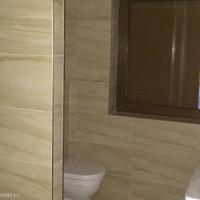 Дом в Чехии, Карловарский край, Карловы Вары, 190 кв.м.