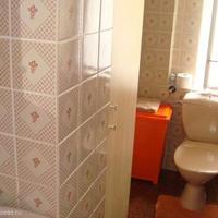 Квартира в Чехии, Карловарский край, Карловы Вары, 88 кв.м.