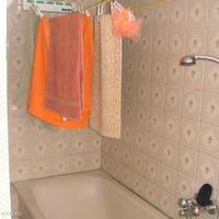 Квартира в Чехии, Карловарский край, Карловы Вары, 88 кв.м.