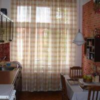 Квартира в Чехии, Карловарский край, Карловы Вары, 88 кв.м.