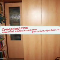 Flat Czechia, Karlovy Vary Region, Karlovy Vary, 30 sq.m.