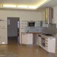 Flat Czechia, Karlovy Vary Region, Karlovy Vary, 131 sq.m.