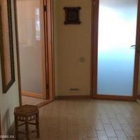 Flat Czechia, Karlovy Vary Region, Karlovy Vary, 131 sq.m.