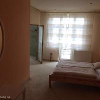 Flat Czechia, Karlovy Vary Region, Karlovy Vary, 131 sq.m.