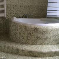 Flat Czechia, Karlovy Vary Region, Karlovy Vary, 131 sq.m.