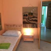 Flat Czechia, Karlovy Vary Region, Karlovy Vary, 131 sq.m.
