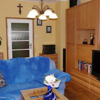 Квартира в Чехии, Устецкий край, Теплице, 99 кв.м.