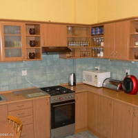 Квартира в Чехии, Устецкий край, Теплице, 99 кв.м.