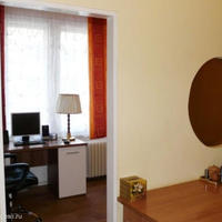 Квартира в Чехии, Устецкий край, Теплице, 99 кв.м.