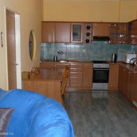 Квартира в Чехии, Устецкий край, Теплице, 99 кв.м.