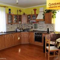 Дом в Чехии, Карловарский край, Карловы Вары, 1302 кв.м.