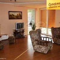 Дом в Чехии, Карловарский край, Карловы Вары, 1302 кв.м.