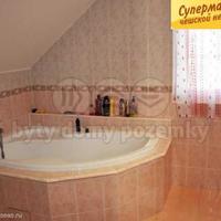 Дом в Чехии, Карловарский край, Карловы Вары, 1302 кв.м.