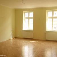 Квартира в Чехии, Карловарский край, Карловы Вары, 90 кв.м.