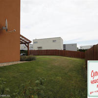 Дом в Чехии, Карловарский край, Карловы Вары, 144 кв.м.