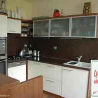 Дом в Чехии, Карловарский край, Карловы Вары, 144 кв.м.