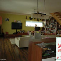 Дом в Чехии, Карловарский край, Карловы Вары, 144 кв.м.