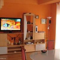 Дом в Чехии, Карловарский край, Карловы Вары, 230 кв.м.