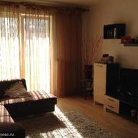 Квартира в Чехии, Карловарский край, Карловы Вары, 39 кв.м.