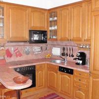Flat Czechia, Karlovy Vary Region, Karlovy Vary, 30 sq.m.