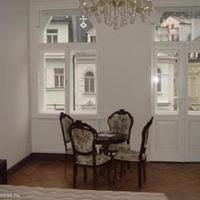 Дом в Чехии, Карловарский край, Карловы Вары, 220 кв.м.