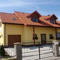 Дом в Чехии, Карловарский край, Карловы Вары, 230 кв.м.