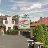 Дом в Чехии, Карловарский край, Карловы Вары, 126 кв.м.