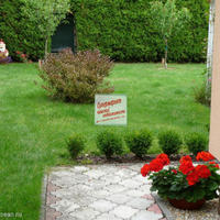 Дом в Чехии, Карловарский край, Карловы Вары, 126 кв.м.