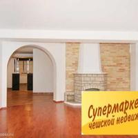 House Czechia, Karlovy Vary Region, Karlovy Vary, 2632 sq.m.