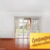 House Czechia, Karlovy Vary Region, Karlovy Vary, 2632 sq.m.