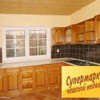 House Czechia, Karlovy Vary Region, Karlovy Vary, 2632 sq.m.