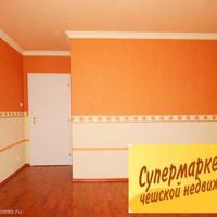 House Czechia, Karlovy Vary Region, Karlovy Vary, 2632 sq.m.