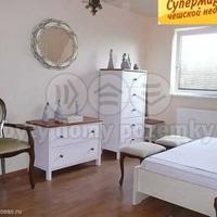 House Czechia, Karlovy Vary Region, Karlovy Vary, 3932 sq.m.