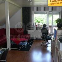 House Czechia, Karlovy Vary Region, Karlovy Vary, 3932 sq.m.