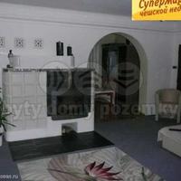 House Czechia, Karlovy Vary Region, Karlovy Vary, 3932 sq.m.