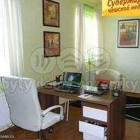 House Czechia, Karlovy Vary Region, Karlovy Vary, 3932 sq.m.