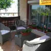 House Czechia, Karlovy Vary Region, Karlovy Vary, 3932 sq.m.