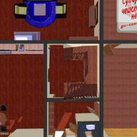 Дом в Чехии, Карловарский край, Карловы Вары, 130 кв.м.