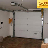 Дом в Чехии, Карловарский край, Карловы Вары, 130 кв.м.