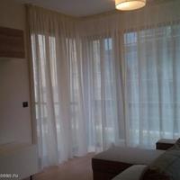 Flat Czechia, Karlovy Vary Region, Karlovy Vary, 55 sq.m.