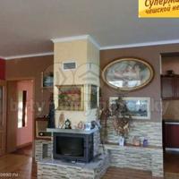 Дом в Чехии, Карловарский край, Карловы Вары, 2602 кв.м.