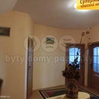 Дом в Чехии, Карловарский край, Карловы Вары, 2602 кв.м.