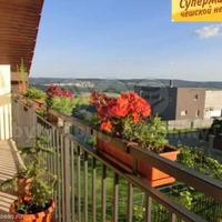 Дом в Чехии, Карловарский край, Карловы Вары, 2602 кв.м.