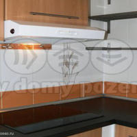 Квартира в Чехии, Устецкий край, Теплице, 40 кв.м.