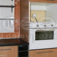 Квартира в Чехии, Устецкий край, Теплице, 40 кв.м.