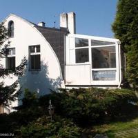 Дом в Чехии, Карловарский край, Карловы Вары, 182 кв.м.