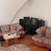 Дом в Чехии, Карловарский край, Карловы Вары, 182 кв.м.