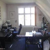 Дом в Чехии, Карловарский край, Карловы Вары, 182 кв.м.